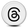 THREADS