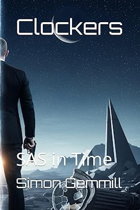 SAS
