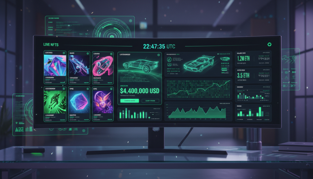 futuristic_nft_marketplace_dashboard_72820761