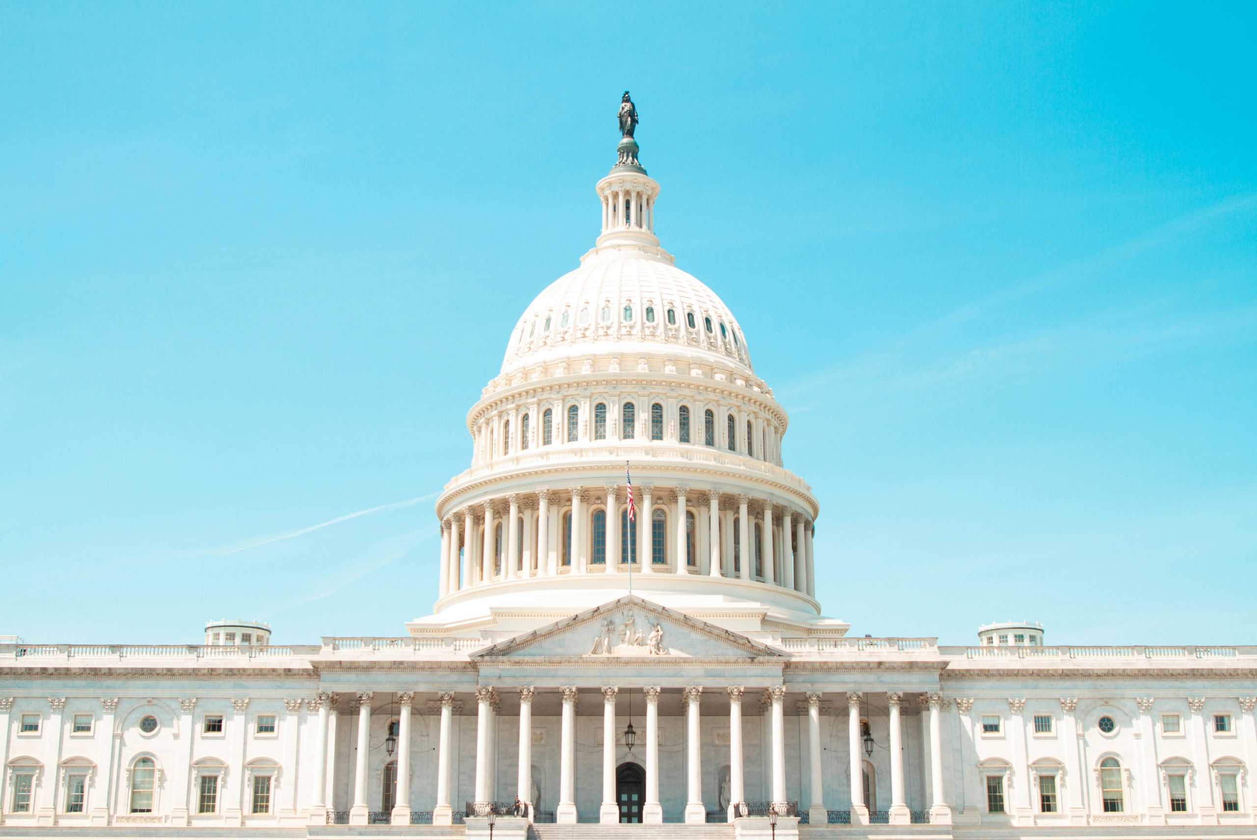 Federal Reserve Interest-Rate Decision: Inflation, Wall Street, Treasury Markets and Global Energy Pressures