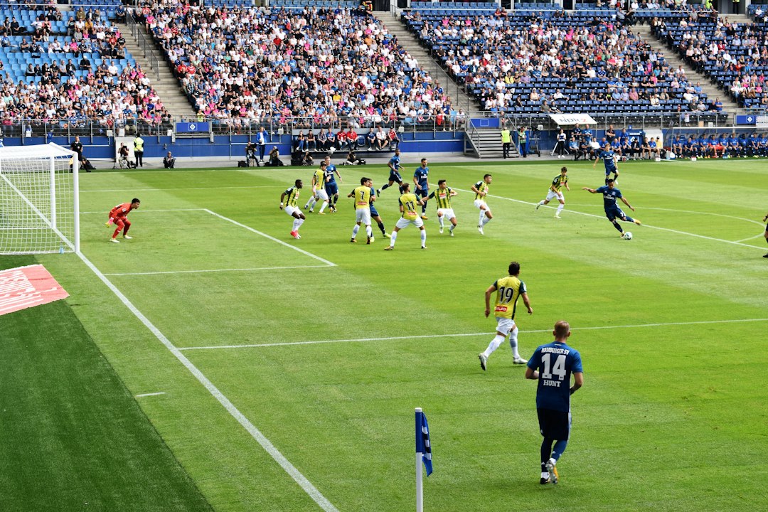  Chelsea Women vs Austria Vienna KO 8pm