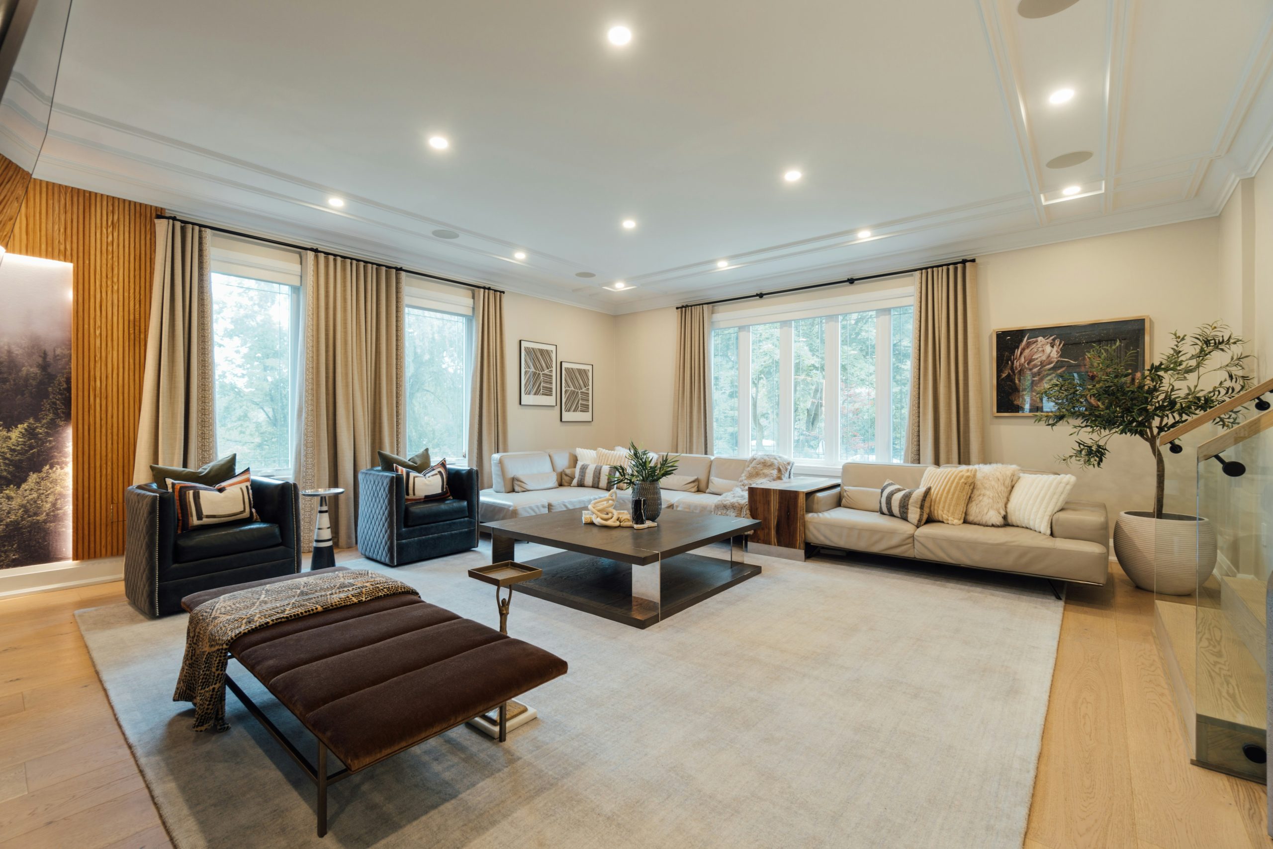 Best Carpet Discounts 2026: UK & USA Carpet Deals, Underlay, Comfort & Interior Design Ideas