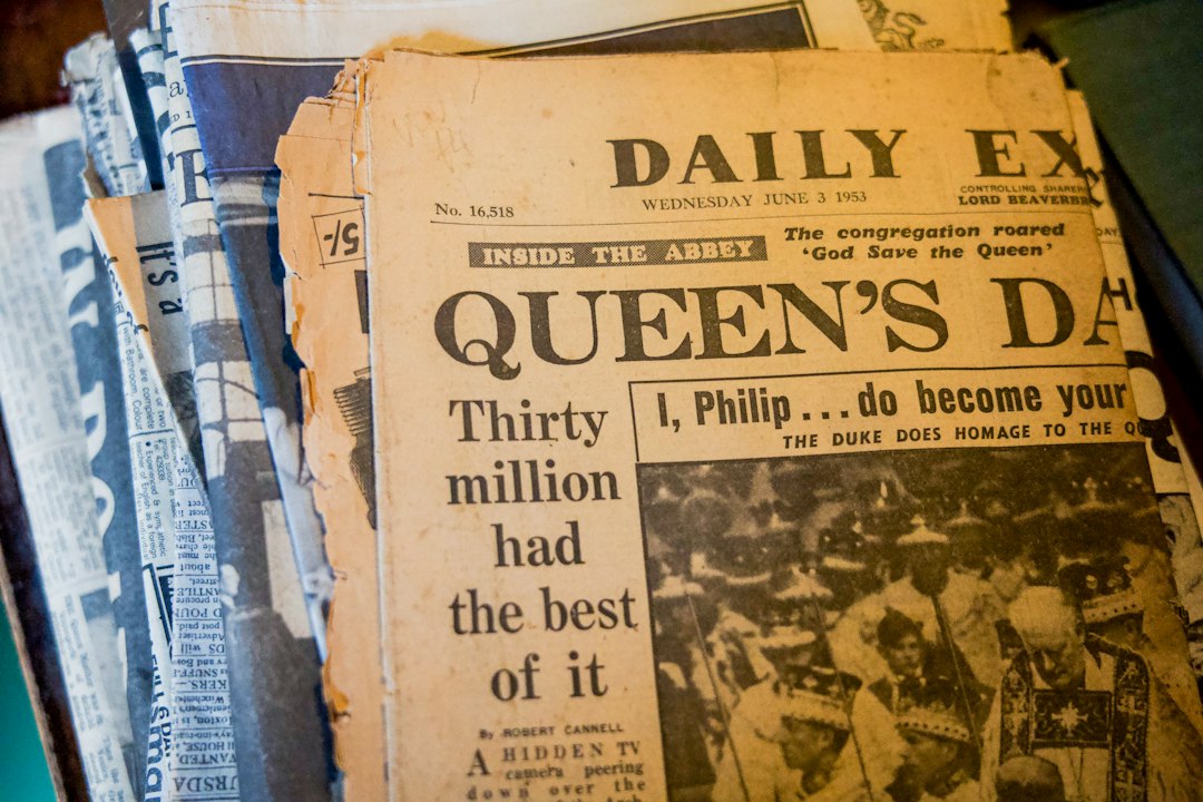 Today’s News & Sports in the UK and USA – 16 September 2026
