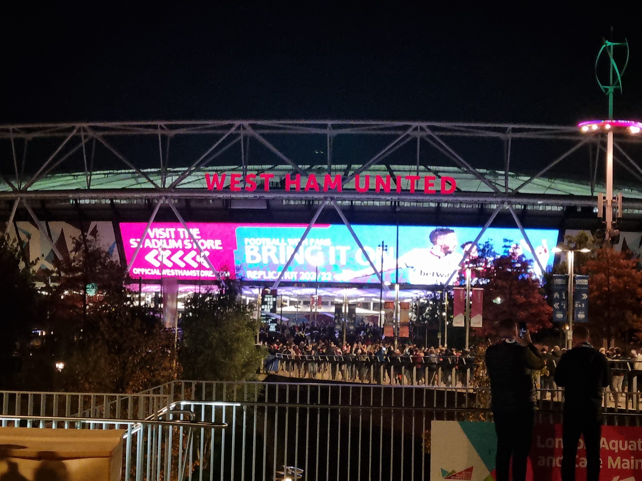 West Ham vs Wrexham Tonight: Sky Sports Championship Preview, Team News, Prediction & Live Scores