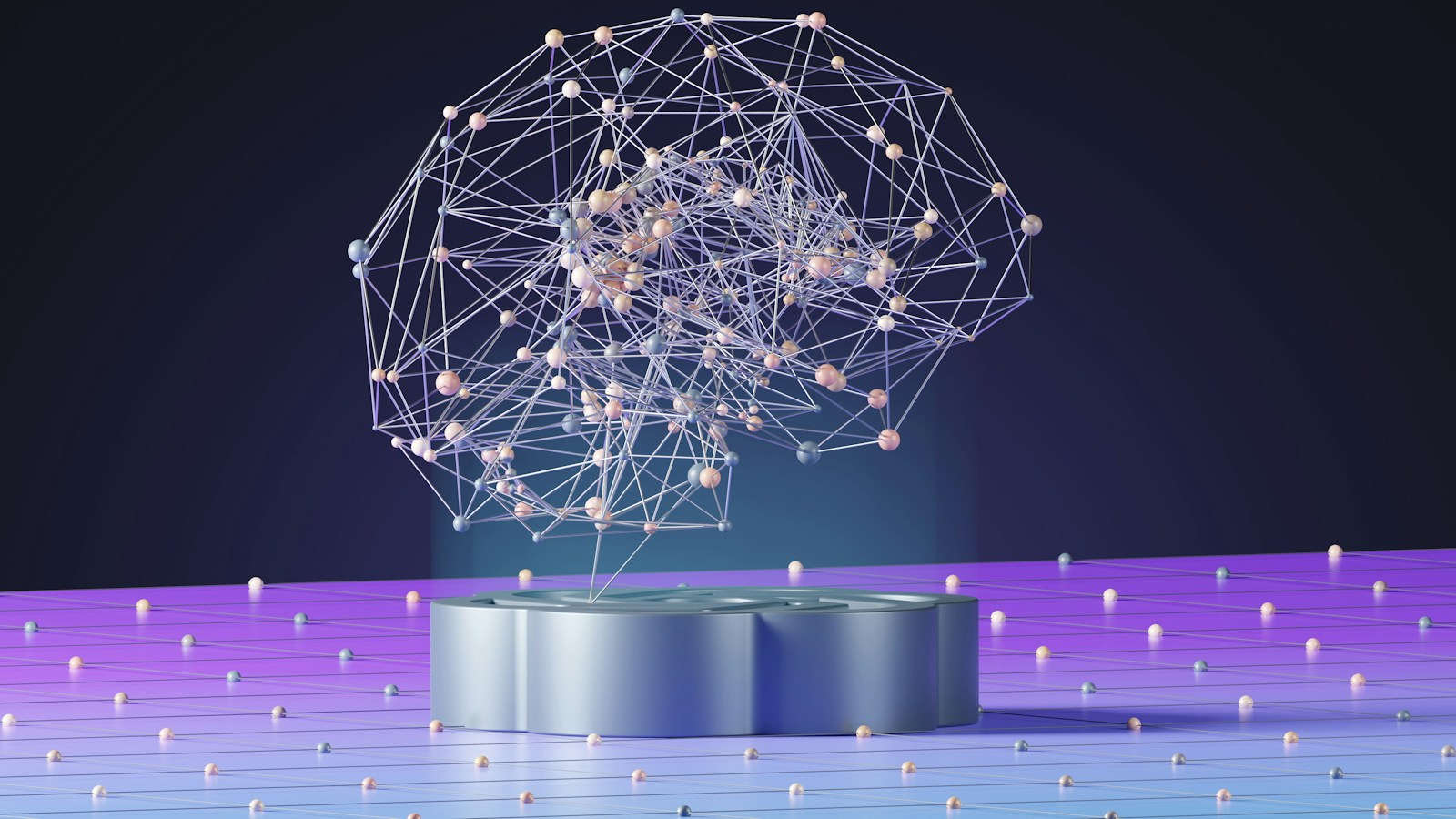 Could Artificial Intelligence Predict the Future? | AI and Time