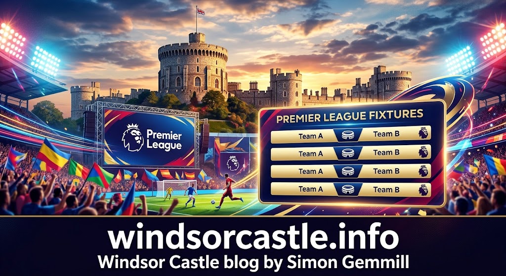 Blog • close • open • ssl • statoshi$5 • WindsorCastle.info • Won